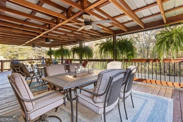 13355 Holly Road, Roswell, GA 30075