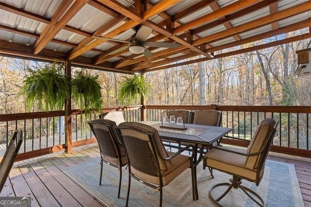 13355 Holly Road, Roswell, GA 30075