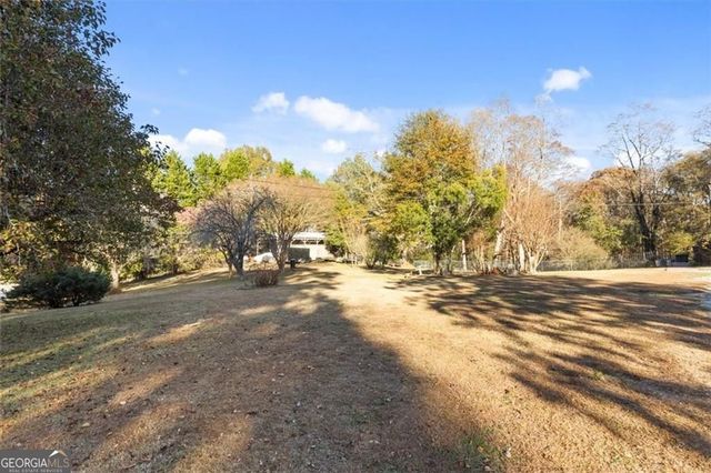 13355 Holly Road, Roswell, GA 30075