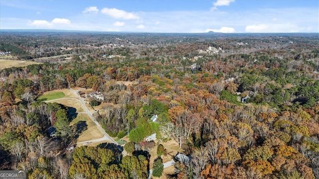 13355 Holly Road, Roswell, GA 30075