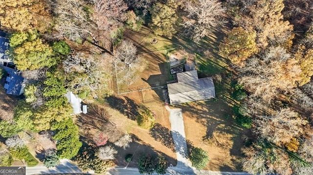 13355 Holly Road, Roswell, GA 30075