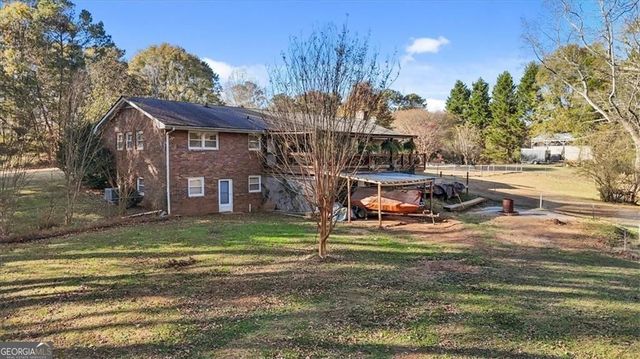 13355 Holly Road, Roswell, GA 30075