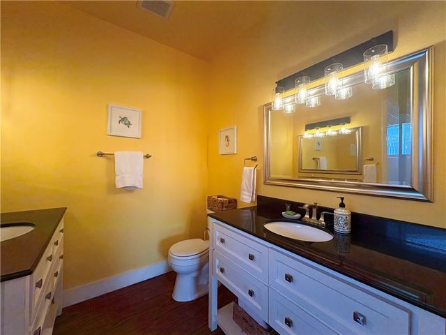 172 Five Dove, Port Aransas, TX 78373