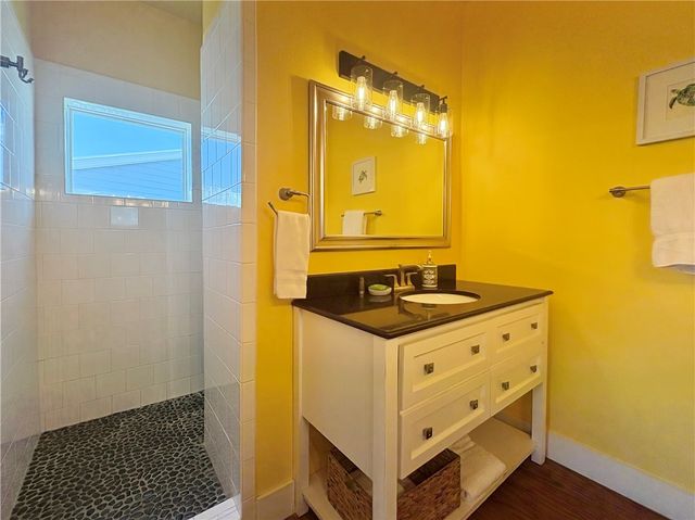 172 Five Dove, Port Aransas, TX 78373