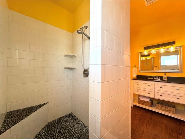 172 Five Dove, Port Aransas, TX 78373