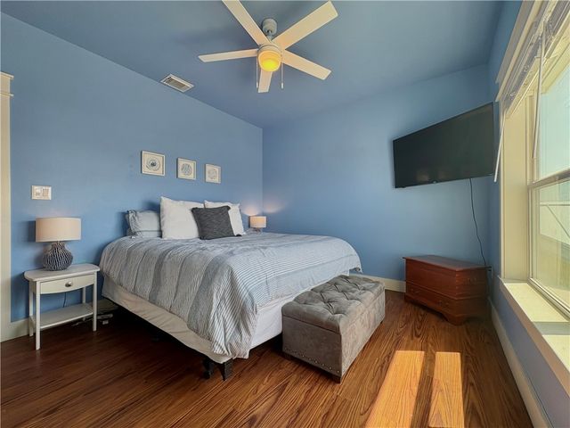 172 Five Dove, Port Aransas, TX 78373