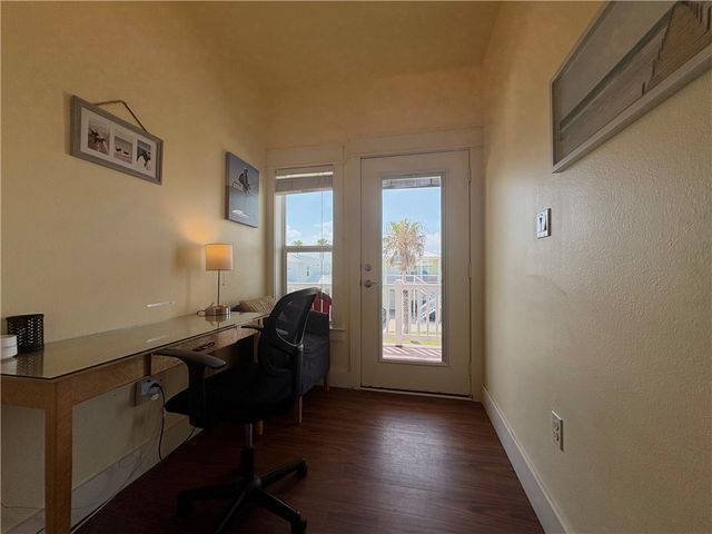 172 Five Dove, Port Aransas, TX 78373