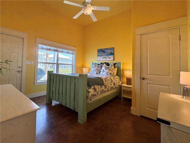 172 Five Dove, Port Aransas, TX 78373