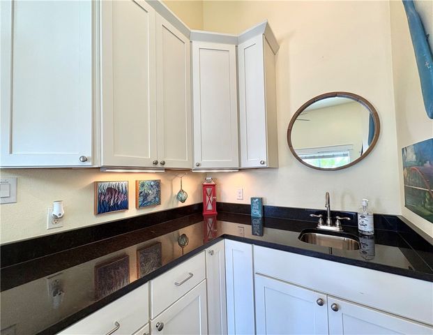 172 Five Dove, Port Aransas, TX 78373