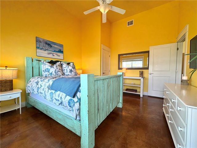 172 Five Dove, Port Aransas, TX 78373