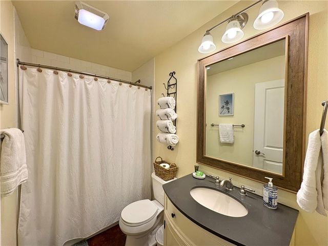 172 Five Dove, Port Aransas, TX 78373