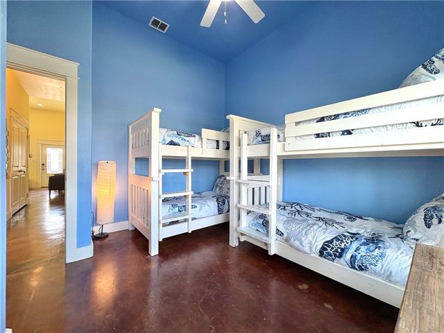 172 Five Dove, Port Aransas, TX 78373