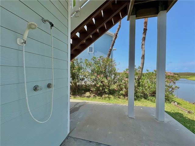 172 Five Dove, Port Aransas, TX 78373