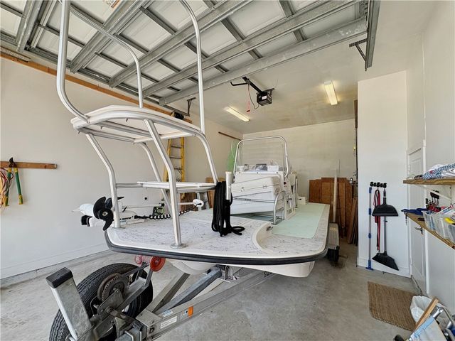 172 Five Dove, Port Aransas, TX 78373