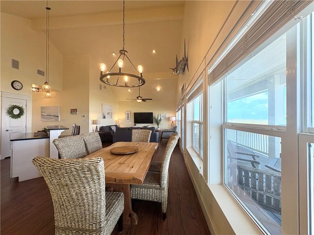 172 Five Dove, Port Aransas, TX 78373