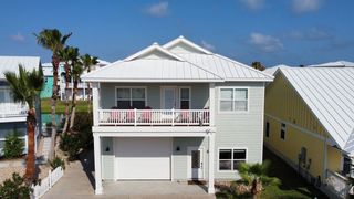 172 Five Dove, Port Aransas, TX 78373