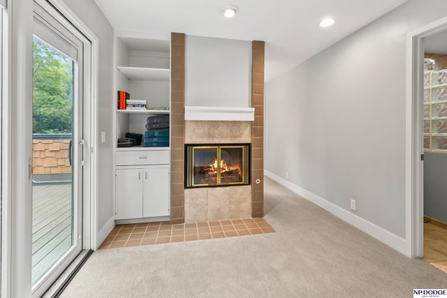 3056 Armbrust Drive, Omaha, NE 68124