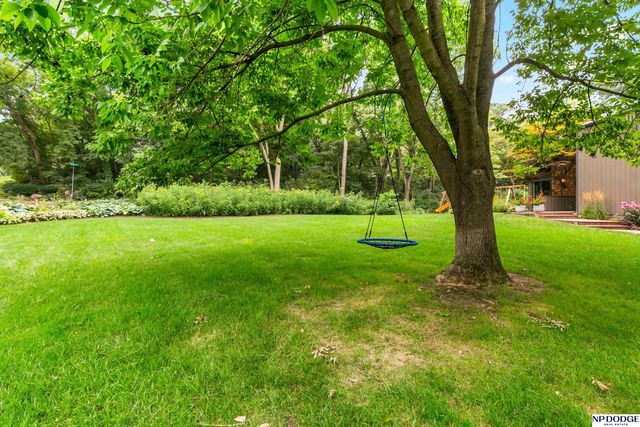 3056 Armbrust Drive, Omaha, NE 68124