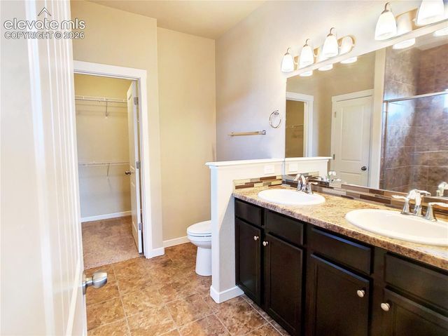 10111 Jaggar Way, Peyton, CO 80831
