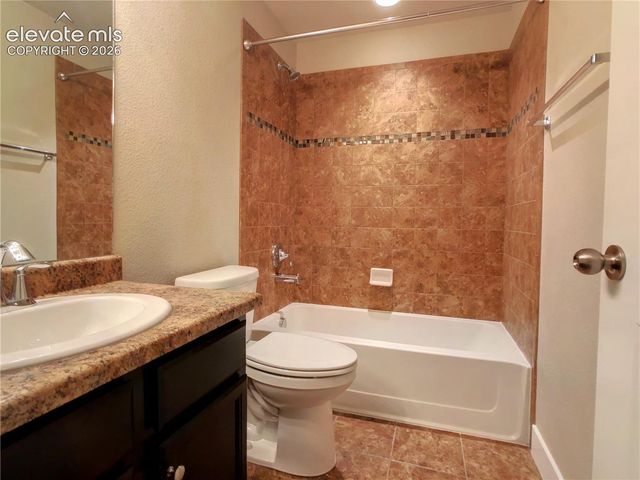 10111 Jaggar Way, Peyton, CO 80831