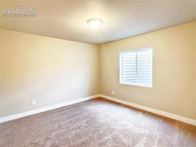 10111 Jaggar Way, Peyton, CO 80831