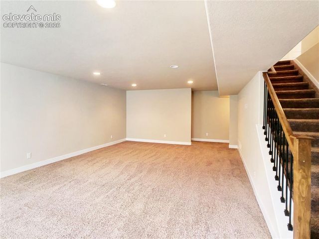 10111 Jaggar Way, Peyton, CO 80831