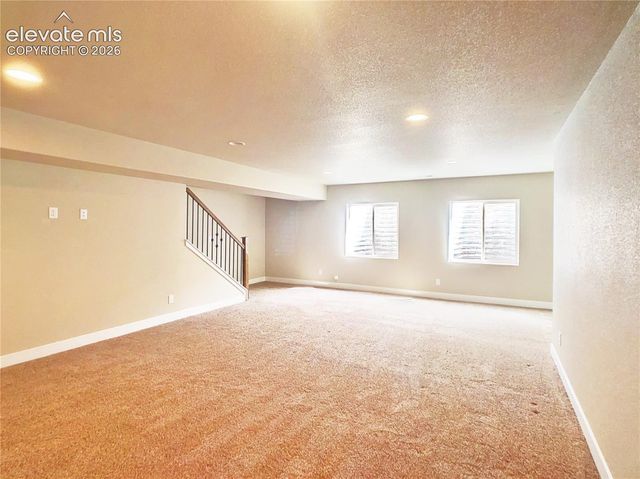 10111 Jaggar Way, Peyton, CO 80831