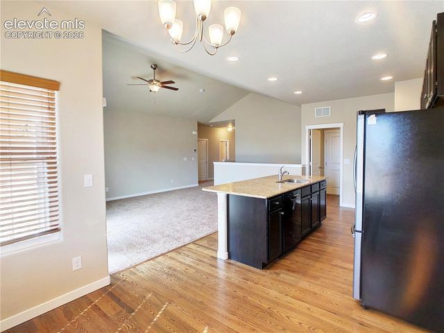 10111 Jaggar Way, Peyton, CO 80831