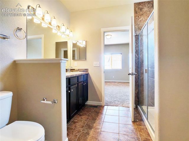 10111 Jaggar Way, Peyton, CO 80831