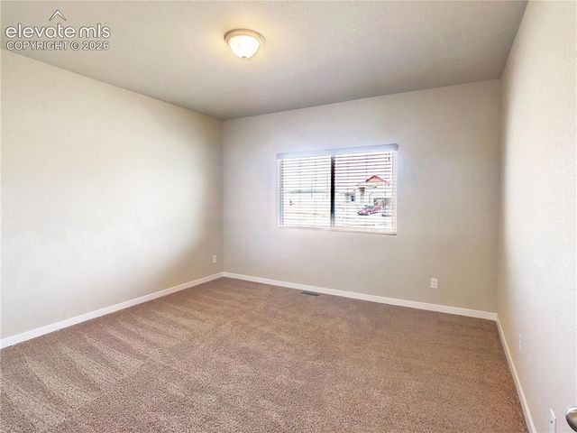 10111 Jaggar Way, Peyton, CO 80831
