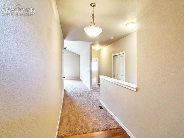 10111 Jaggar Way, Peyton, CO 80831