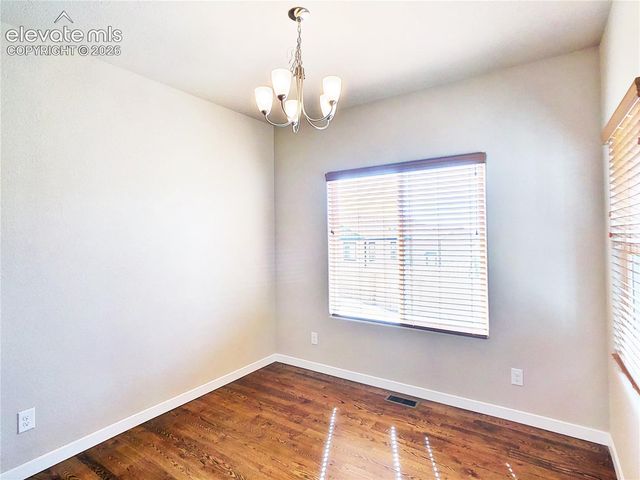 10111 Jaggar Way, Peyton, CO 80831