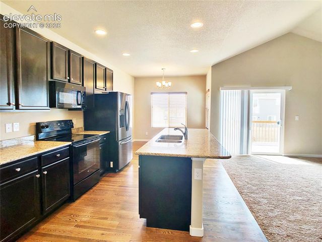 10111 Jaggar Way, Peyton, CO 80831