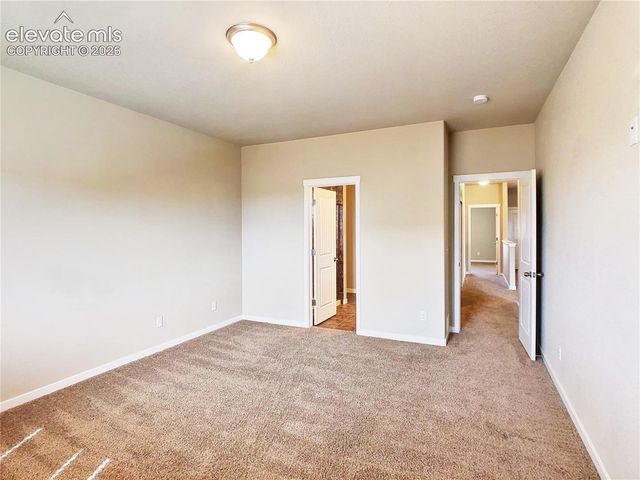 10111 Jaggar Way, Peyton, CO 80831