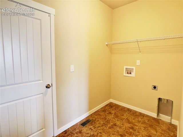 10111 Jaggar Way, Peyton, CO 80831