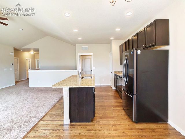 10111 Jaggar Way, Peyton, CO 80831