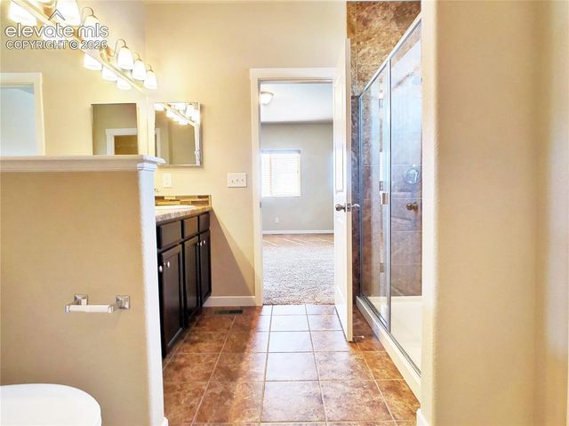 10111 Jaggar Way, Peyton, CO 80831