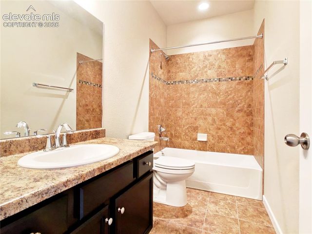10111 Jaggar Way, Peyton, CO 80831