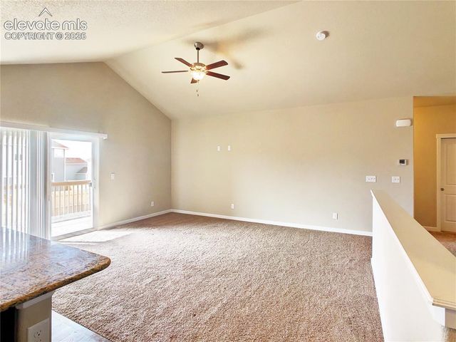 10111 Jaggar Way, Peyton, CO 80831