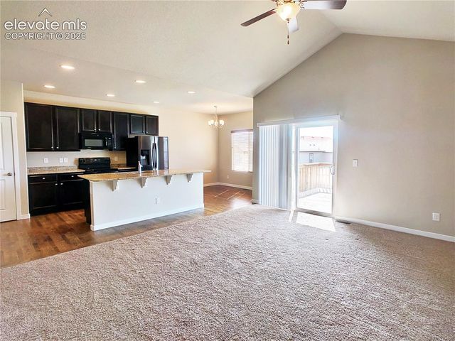 10111 Jaggar Way, Peyton, CO 80831