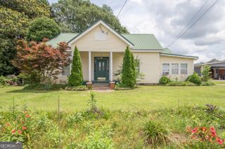 178 S Old Highway 27, Roopville, GA 30170