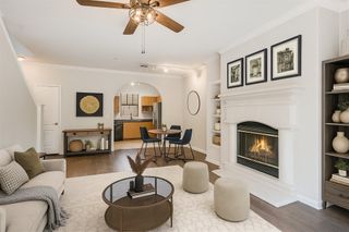 11203 Ranch Road 2222 906, Austin, TX 78730