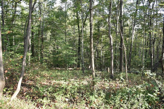 0 Clay Bank Road, Logan, OH 43138