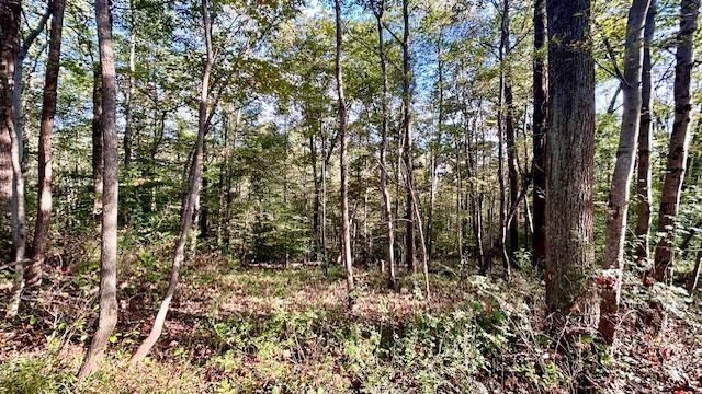 0 Clay Bank Road, Logan, OH 43138