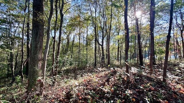 0 Clay Bank Road, Logan, OH 43138