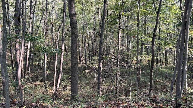 0 Clay Bank Road, Logan, OH 43138