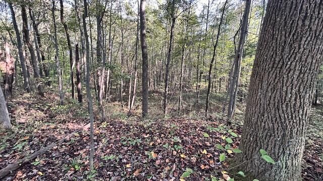 0 Clay Bank Road, Logan, OH 43138