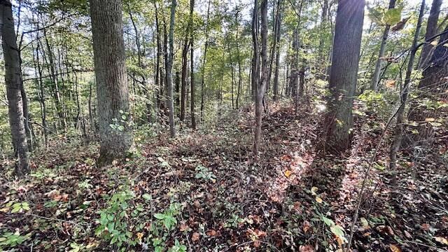 0 Clay Bank Road, Logan, OH 43138