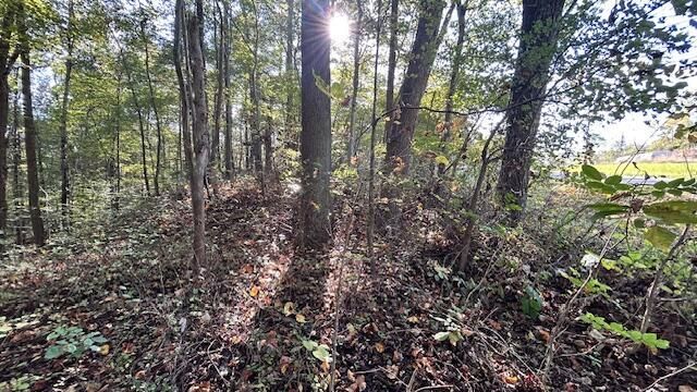 0 Clay Bank Road, Logan, OH 43138