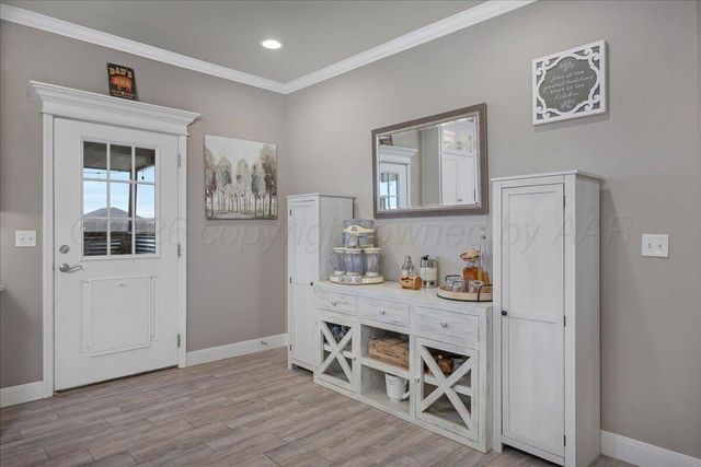 39 CM Lane, Amarillo, TX 79015